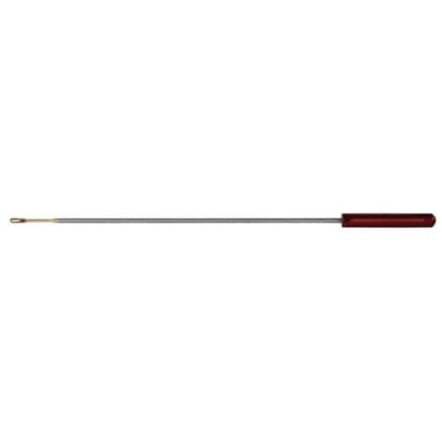 Pro-Shot 12" Pistol Cleaning Rod