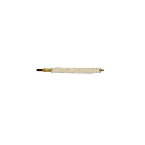 Pro-Shot Bore Mop (5/40 Thread) .20/.204 cal