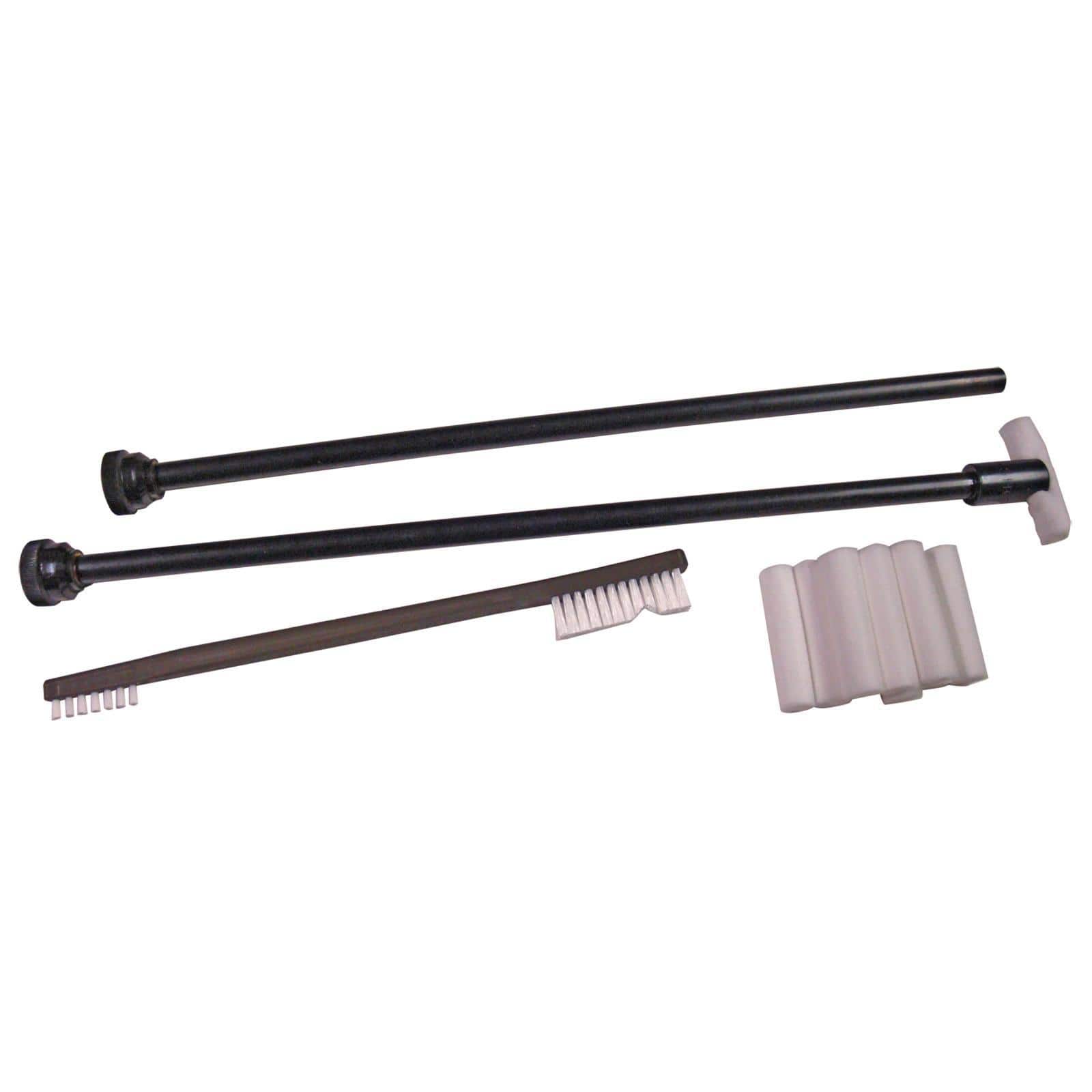 Pro-Shot Products Action Chamber Cleaning Kit