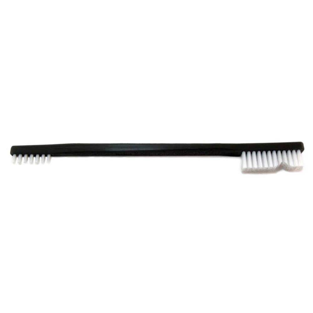 Pro-Shot Gun Brush - Double-End Nylon
