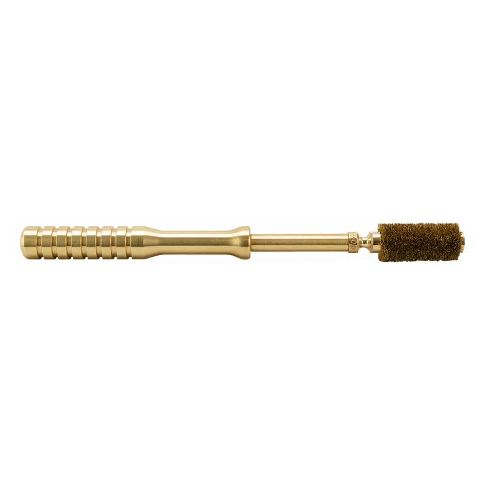 Pro-Shot Shotgun Chamber Brush 20 ga