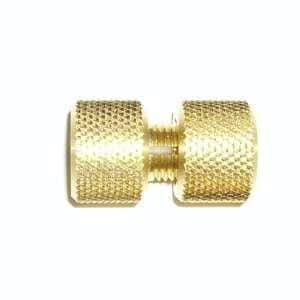 Pro-Shot Rod Stop