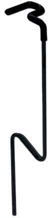 Primos Ground Blind Bow Holder