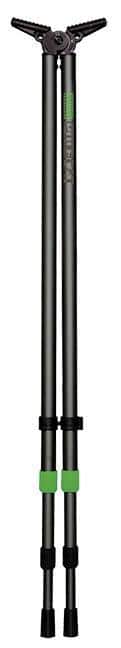 Primos Polecat Tall Bipod 25-62"