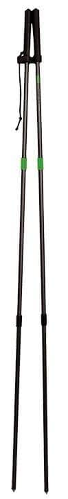 Primos PoleCat Steady-Stix Bipod Trail Camera Mount - 15" to 40"