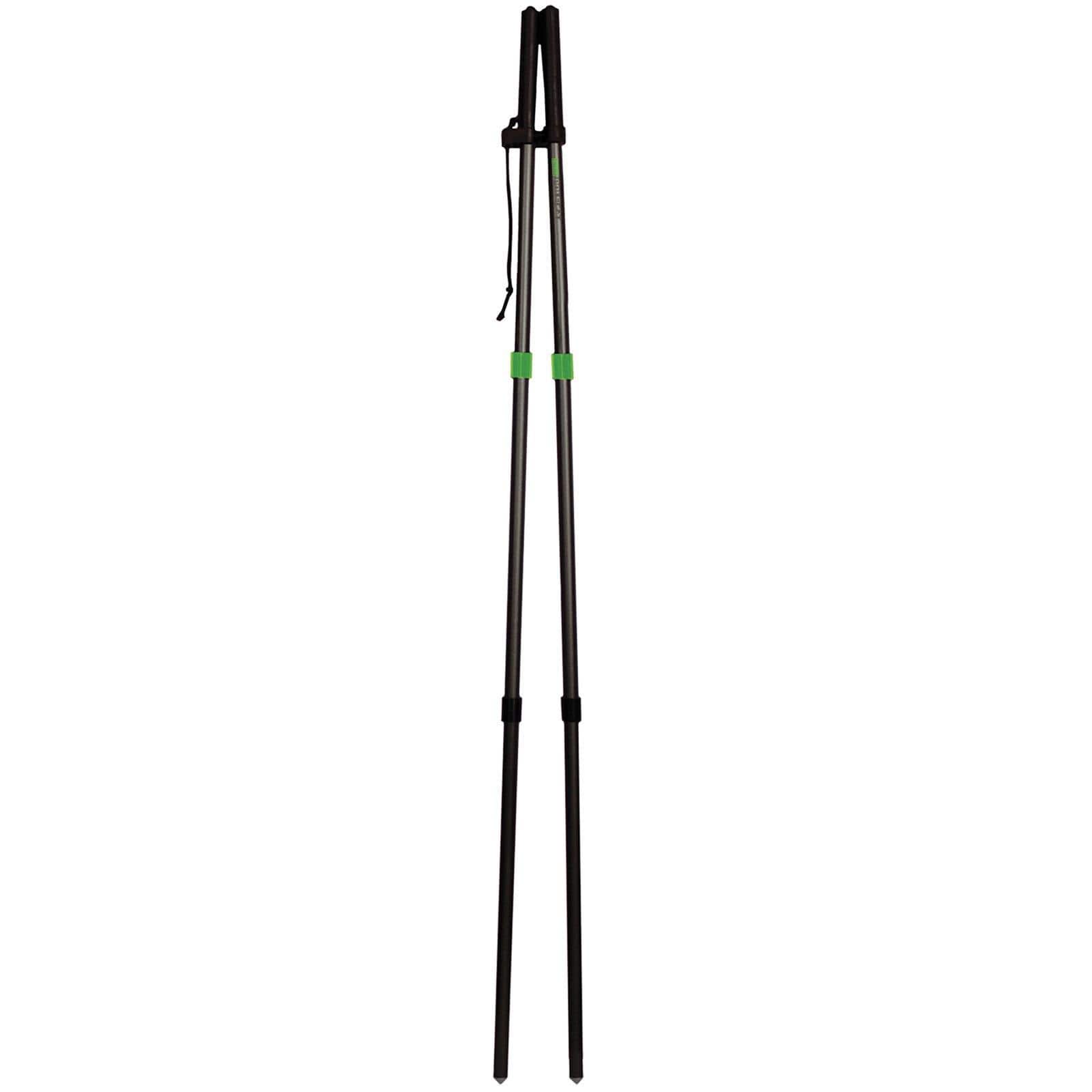 Primos PoleCat Steady Stix Magum 15"-40"