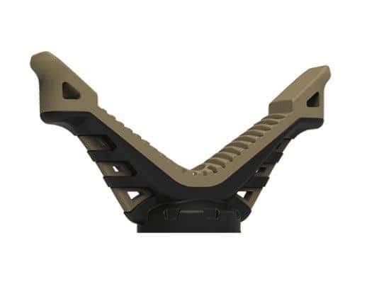TRIGGER STICK GEN3 CROSSBOW YOKE