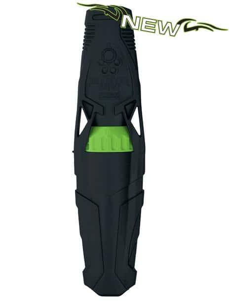 Primos Revolver Grunt