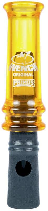 Primos The Original Wench Duck Call