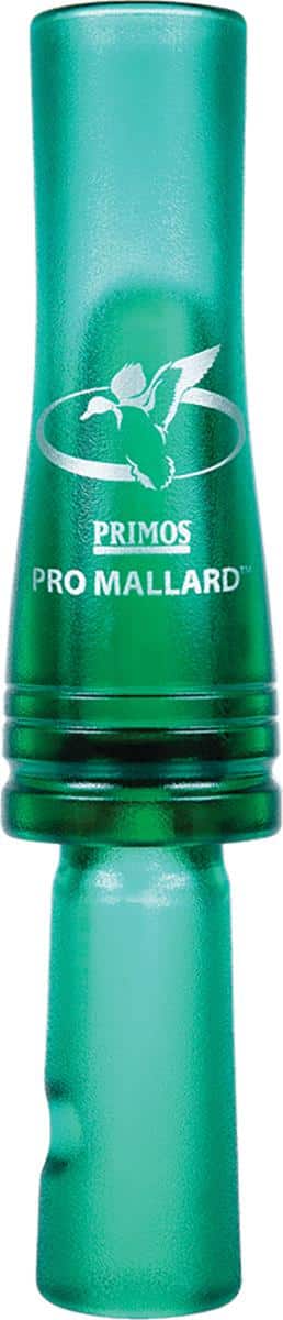 PRO MALLARD TRAP