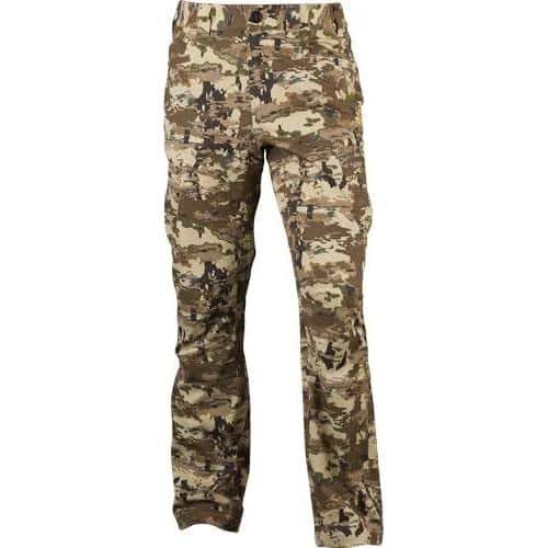 Browning Early Seasons Pants Auric Camo 40