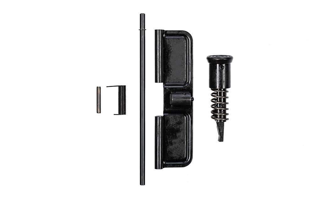 Aero Precision AR15 Upper Parts Kit