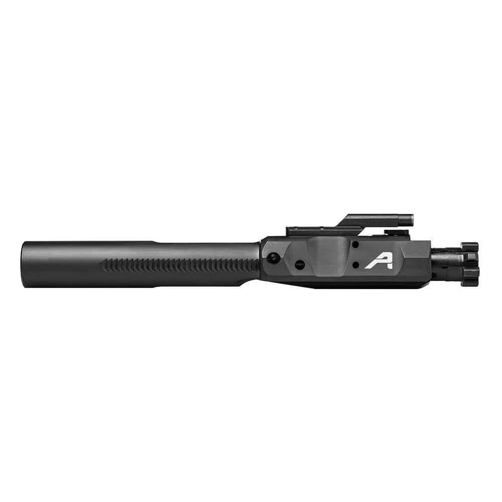 Aero Precision .308 / 7.62 BCG w/9310 Bolt - Aero Logo - Phosphate (C)