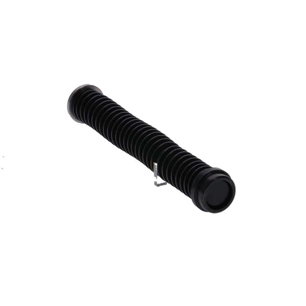 Rival Arms Guide Rod for Glock Model 19 GEN4 Tungsten