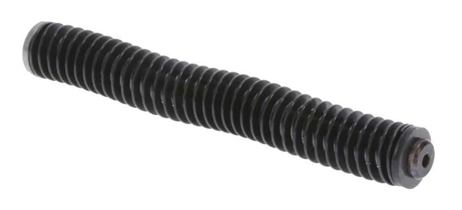 Rival Arms Stainless Steel Guide Rod Assembly for Glock 19 Gen5