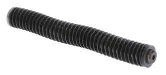 Rival Arms Stainless Steel Guide Rod Assembly for Glock G43/43X/48