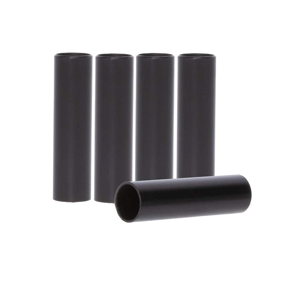 Rival Arms Channel Liner for Glock Firearms - 5/ct