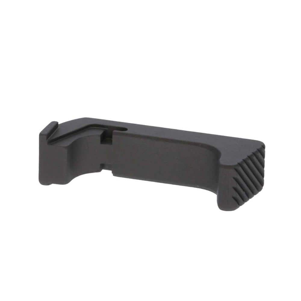 Rival Arms Extended Magazine Release for Glock Model 42