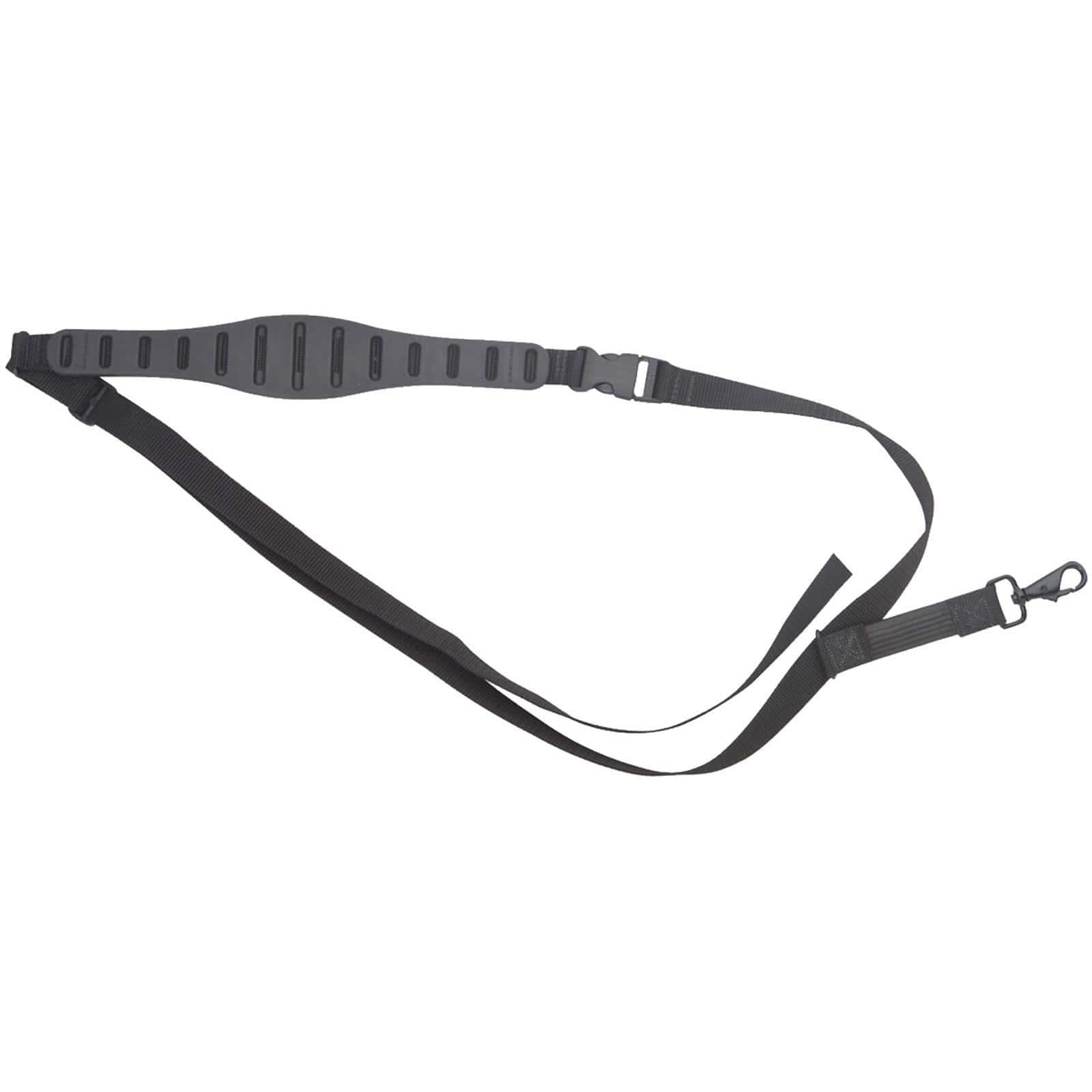 Quake Industries The Claw Tactical Sling