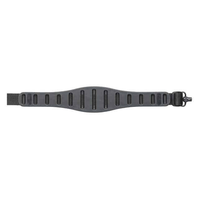 Quake Claw Sling Flush Cup - Black
