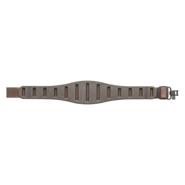 Quake Industries The Claw Contour Sling - Brown