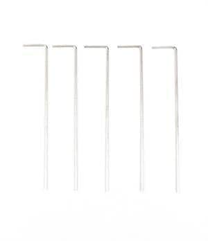 Kimber Take-down Tools (5)