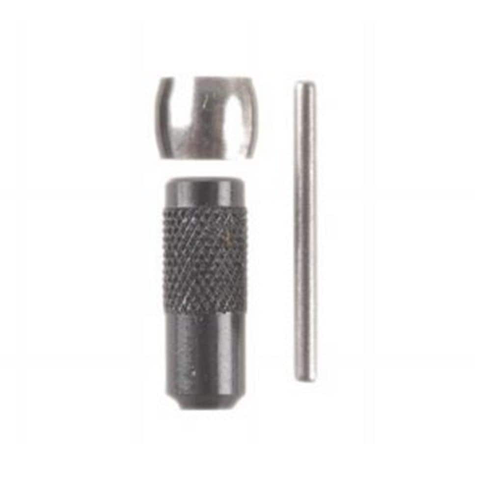 Redding Neck Sizing Buttons .6mm