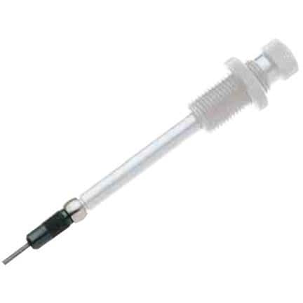 Redding Carbide Size Button Kit 6.5m