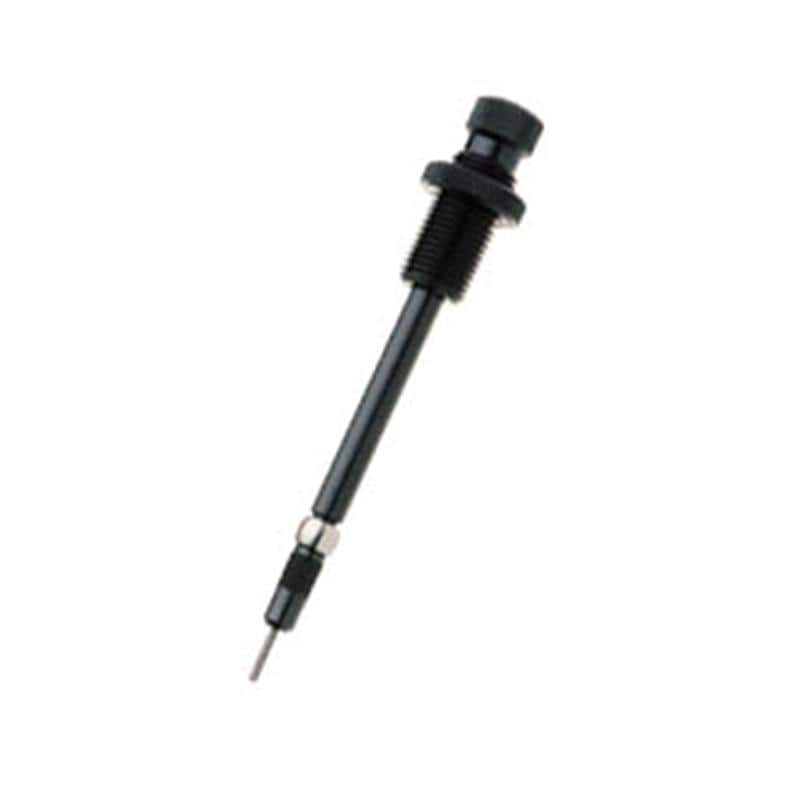 Redding 7mm Carbide Size Button Kits
