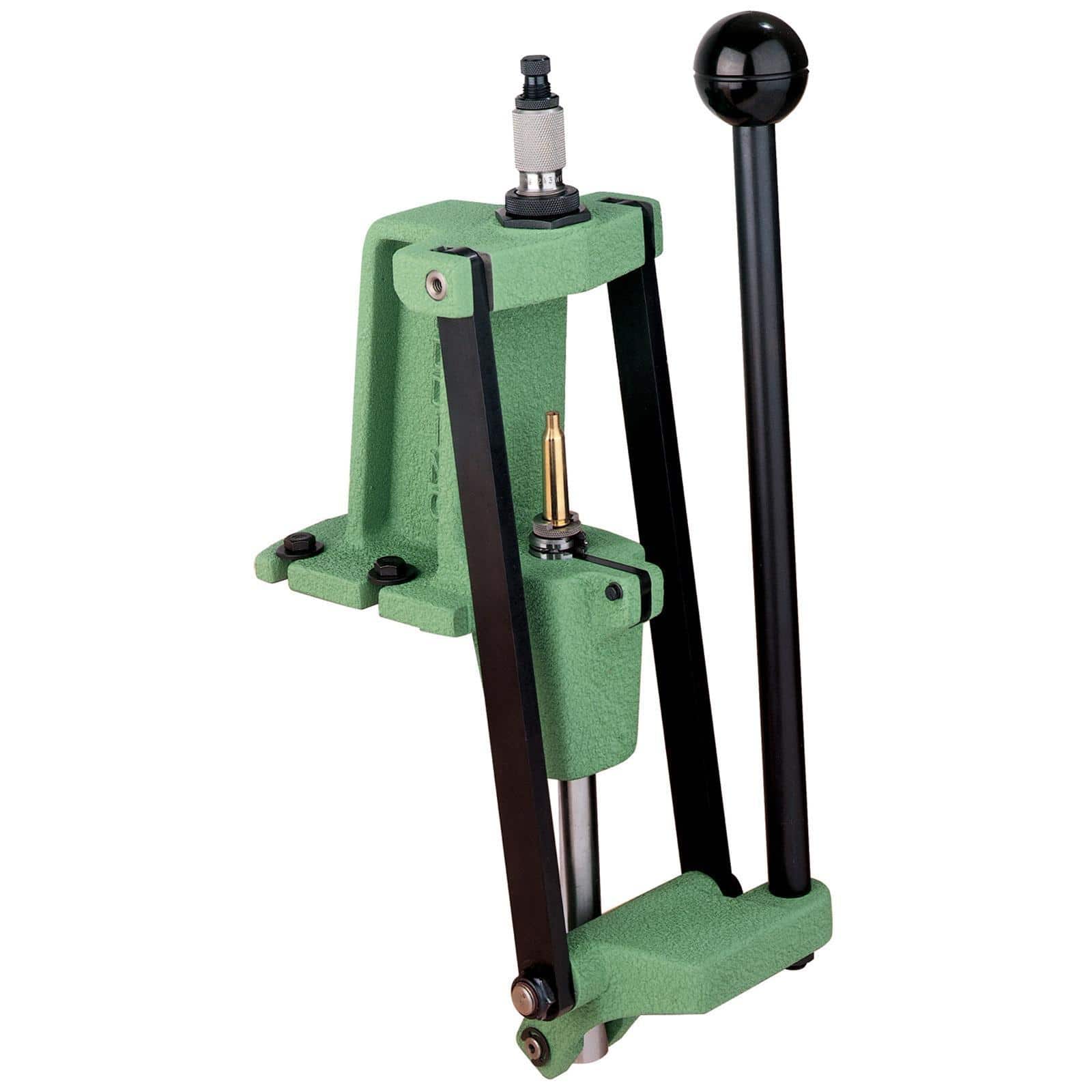 Redding The UltraMag Reloading Press