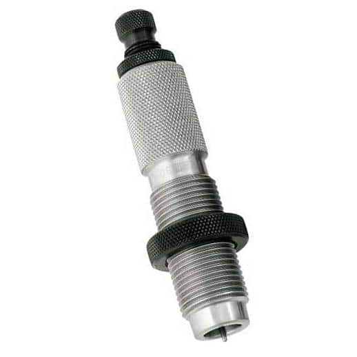 Redding Type S Bushing Neck Die Only .308 Win
