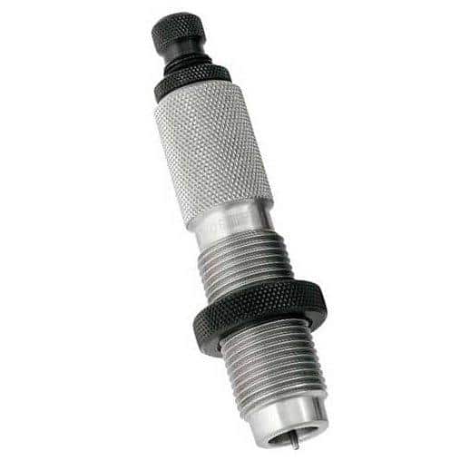 Redding Type S Bushing Neck Die Only 6mm Dasher