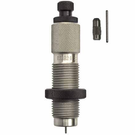 Redding 224 Valkyrie Type S Full Die