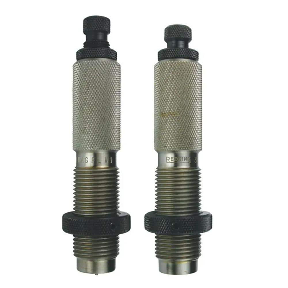 Redding Full Length Die Set .338 ARC