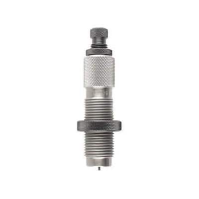 Redding 6mm GT Neck Sizing Die- Series C for Bottleneck Cases