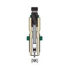 Redding Series B Neck Sizing Die For Bottleneck Cases 6.5 PRC
