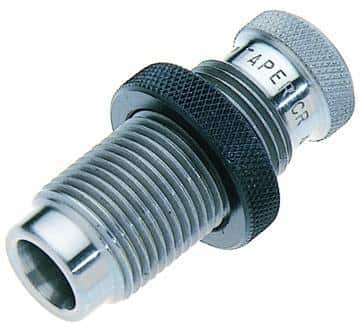Redding Titanium Carbide Taper Crimp Die .41 Mag