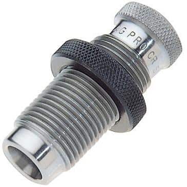 Redding Profile Crimp Die .44 Special/ .44 Mag