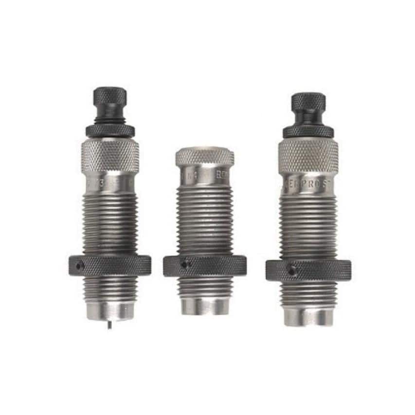 Redding Carbide Pro Series Die Set 10mm