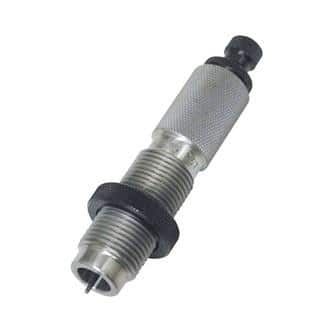 Redding Series B Full Length Sizing Die (Only) for Bottleneck Cases .224 Valkyrie