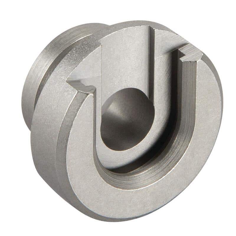 RCBS Single Stage Shell Holder #10 Size