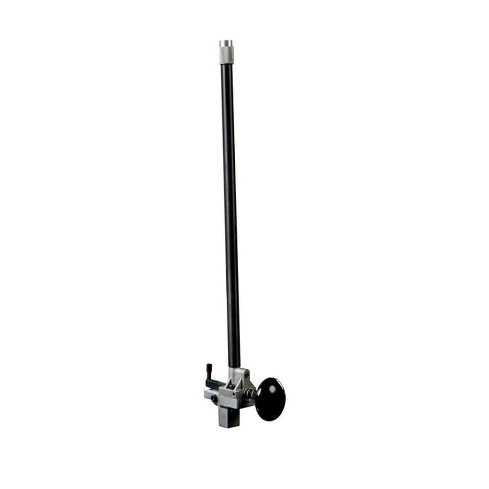 RCBS Rock Chucker Supreme Auto Prime