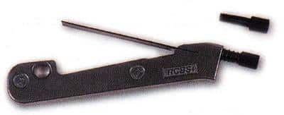 RCBS Universal Priming Arm #2