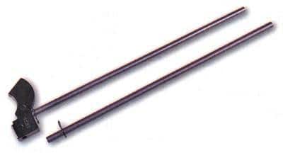 RCBS Automatic Primer Feed Combo