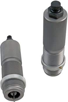 RCBS 1 1/2" - 12 Full Length Die Set for .416 Barrett