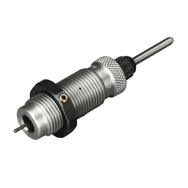 RCBS Neck Sizer Rifle Die .338 Lapua