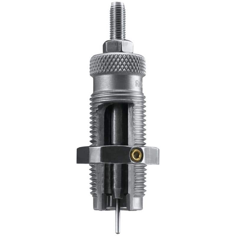 RCBS Carbide Sizer Die Only .44 Special/Mag