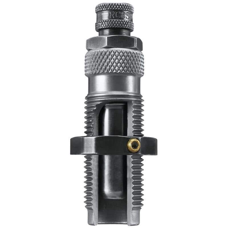 RC TAPER CRIMP .44 MAGNUM