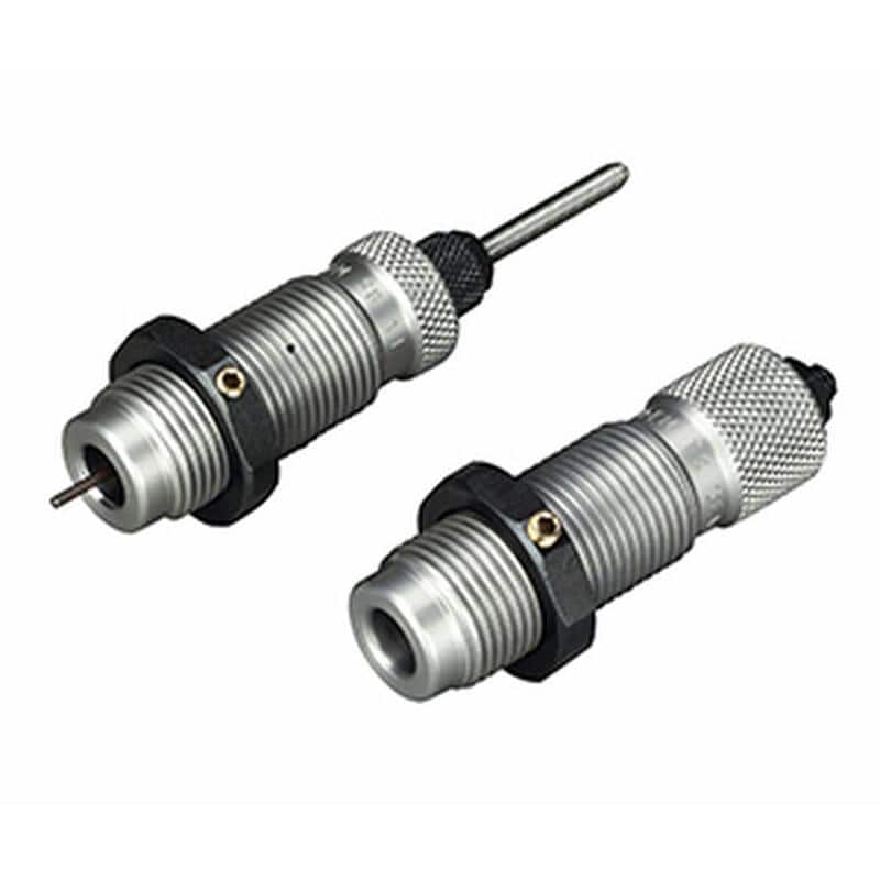 RCBS AR Small Base Die Set .300 AAC BLK