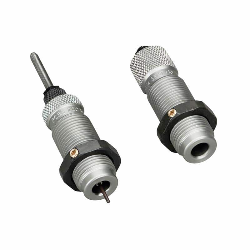 RCBS Supreme Die Set .300 AAC Blackout